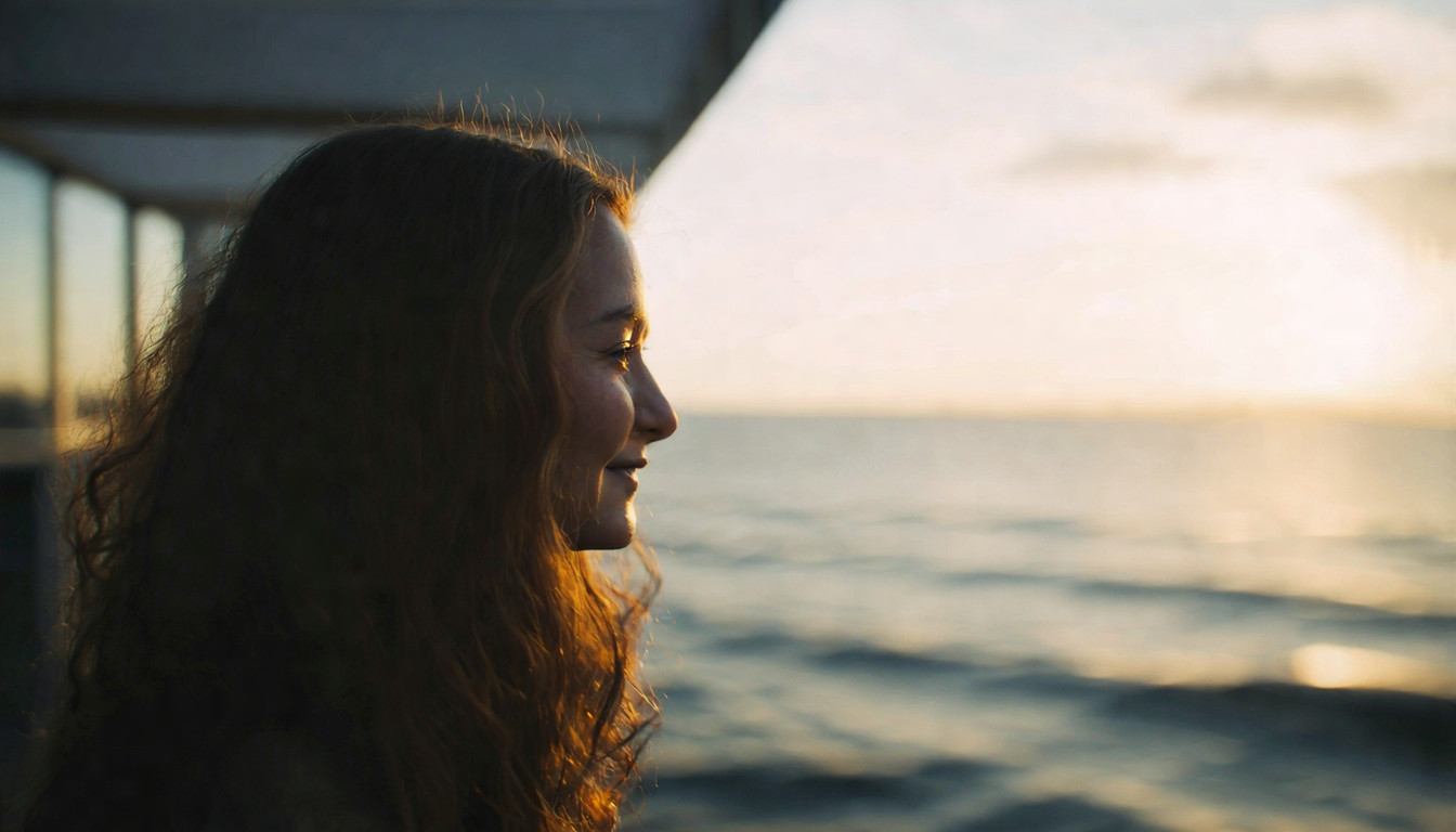 Über das Höhenklang Institut